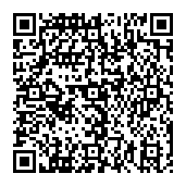 C&oacute;digo QR con el enlace al titular Adif adjudica por 6 millones las pruebas iniciales del futuro sistema europeo de ...