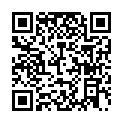 C&oacute;digo QR con el enlace al titular Fiestas patronales La Bañeza 2025