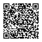 C&oacute;digo QR con el enlace al titular Villablino se prepara para sus Fiestas de San Roque 2025 con su tradicional Desfile Multitemático