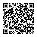 C&oacute;digo QR con el enlace al titular Castilla y León se prepara para la campaña de vacunación antigripal con más de 725.000 dosis