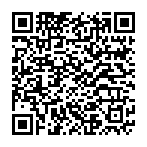 C&oacute;digo QR con el enlace al titular La Inteligencia Artificial impulsa una nueva era de fraude digital: ¿estamos preparados?