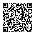 C&oacute;digo QR con el enlace al titular Cervera avanza en la rehabilitación de su antigua bolera con 528.000 euros del PIREP