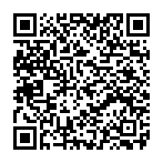 C&oacute;digo QR con el enlace al titular Fallece una mujer tras salirse con su vehículo en Villapedre (Asturias)