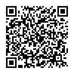 C&oacute;digo QR con el enlace al titular La CEMMP celebra su décimo aniversario bajo el liderazgo de Teresa Regueiro.