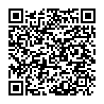 C&oacute;digo QR con el enlace al titular El asfaltado de la avenida Reyes Leoneses de León causará restricciones al tráfico la próxima semana