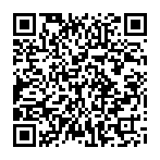 C&oacute;digo QR con el enlace al titular Ayuntamiento y Hospital Veterinario de León para gestionar y controlar las colonias felinas