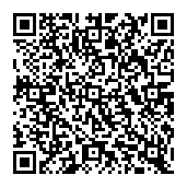C&oacute;digo QR con el enlace al titular Ayuntamiento de León y el Hospital Veterinario de la ULE colaborarán en gestión y control de ...