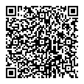 C&oacute;digo QR con el enlace al titular El Trail Solidario 'Antimio con ELA' prevé reunir el 7 de septiembre a unas 650 personas en ...