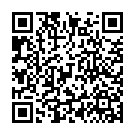 C&oacute;digo QR con el enlace al titular Finalizan las obras de reparación en la cubierta del Museo del Bierzo
