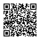 C&oacute;digo QR con el enlace al titular El Ayuntamiento lanza una campaña de vigilancia y control sobre los patinetes durante agosto
