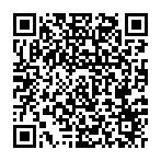 C&oacute;digo QR con el enlace al titular Un millón más en subvenciones para rehabilitar viviendas en la zona de La Puebla