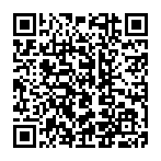 C&oacute;digo QR con el enlace al titular La Plataforma contra la Violencia convoca una concentración por la mujer asesinada en Navarra