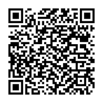 C&oacute;digo QR con el enlace al titular Liderazgo discreto, impacto gigante: La lección de Lourdes González en la Concejalía de Mayores