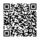 C&oacute;digo QR con el enlace al titular San Andrés del Rabanedo homenajea a Urbano González Escapa
