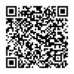 C&oacute;digo QR con el enlace al titular Castilla y León se erige en epicentro cultural de verano: Un Mosaico de Festivales fusiona Arte y Patrimonio