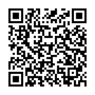 C&oacute;digo QR con el enlace al titular VOX en el Ayuntamiento de León vota en contra de modificación presupuestaria