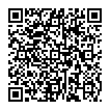 C&oacute;digo QR con el enlace al titular Detenido en León un varón buscado por robo y extorsión en Países Bajos en paradero desconocido ...