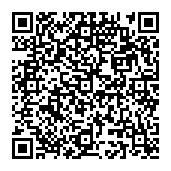 C&oacute;digo QR con el enlace al titular ULE lidera una investigación sobre genes de resistencia a antibióticos en alimentos y entornos ...