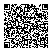 C&oacute;digo QR con el enlace al titular Restricciones de tráfico en la avenida Reyes Leoneses de León capital por labores de asfaltado ...