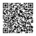 C&oacute;digo QR con el enlace al titular La Policía Municipal se suma a la campaña nacional de control de velocidad de la DGT