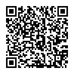 C&oacute;digo QR con el enlace al titular El chelista Ángel García Jermann interpretará a Bach este domingo en el Festival “Música en Villafranca”