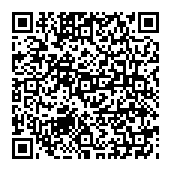 C&oacute;digo QR con el enlace al titular Marco Morala agradece a la Junta el incremento de un millón de euros de subvención para alcanzar a todas las solicitudes recibidas