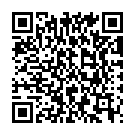 C&oacute;digo QR con el enlace al titular Finaliza la reparación de la cubierta del Museo del Bierzo