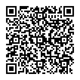 C&oacute;digo QR con el enlace al titular Ola de calor extrema en Castilla y León: La Junta declara alerta máxima por incendios forestales hasta el 8 de agosto