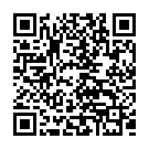 C&oacute;digo QR con el enlace al titular Cicatrices de fuego en el paisaje de Villafranca del Bierzo