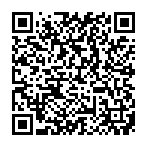 C&oacute;digo QR con el enlace al titular La exposición 'Prendido con alfileres' se podrá visitar en San Martín de la Tercia