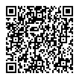 C&oacute;digo QR con el enlace al titular Conecta Rural II atiende a más de 170 personas interesadas en vivir en la Montaña Palentina