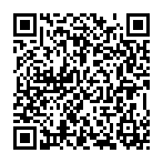 C&oacute;digo QR con el enlace al titular ¡? Fiestas de Villadecanes 2025 en honor al Sagrado Corazón de Jesús! ?