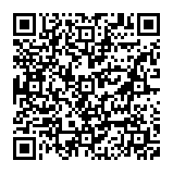 C&oacute;digo QR con el enlace al titular Finaliza la reparación de la cubierta del Museo del Bierzo en Ponferrada (León) tras invertir ...