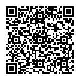 C&oacute;digo QR con el enlace al titular Bodegas Gordonzello (León) celebra 30 años de "compromiso, innovación y amor por la ...
