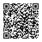 C&oacute;digo QR con el enlace al titular Bach al cello en Villafranca: Ángel García Jermann actúa este domingo en el Festival de Música