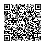 C&oacute;digo QR con el enlace al titular CCOO Bierzo denuncia la criminalización del derecho laboral bajo el término “absentismo”