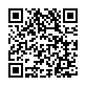 C&oacute;digo QR con el enlace al titular XII Carrera de Montaña de Molinaseca