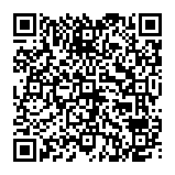 C&oacute;digo QR con el enlace al titular Cistierna acogerá una charla sobre 'Roma contra astures, cántabros, y vadinienses'