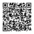 C&oacute;digo QR con el enlace al titular Valderrueda vivirá unas Fiestas de El Salvador 2025 memorables