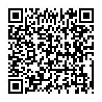 C&oacute;digo QR con el enlace al titular La Junta declara la alerta de riesgo de incendios forestales por la ola de calor la próxima semana