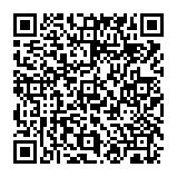 C&oacute;digo QR con el enlace al titular Aire Limpio y vecinos de Compostilla piden ejecutar la sentencia que paraliza la Red de Calor en Ponferrada