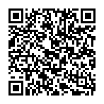 C&oacute;digo QR con el enlace al titular Adif adjudica los trabajos para probar en la Feve el futuro sistema de señalización ferroviaria europeo