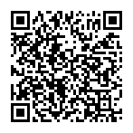 C&oacute;digo QR con el enlace al titular Detenido en León un hombre buscado por delitos de robo y extorsión cometidos en Países Bajos en 2019