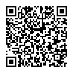 C&oacute;digo QR con el enlace al titular Los guardas del Medio Natural alertaron reiteradamente sobre la mina de Cerredo: &ldquo;Hay algo que no cuadra&rdquo;