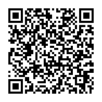 C&oacute;digo QR con el enlace al titular Recta final para sumarse a las XLI Jornadas Gastronómicas del Bierzo
