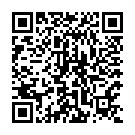 C&oacute;digo QR con el enlace al titular Los 3 Tesoros: el retiro que revoluciona el bienestar en el Bierzo