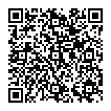C&oacute;digo QR con el enlace al titular El 15 de agosto finaliza el plazo para inscripción de restaurantes en las XLI Jornadas Gastronómicas del Bierzo