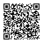 C&oacute;digo QR con el enlace al titular Proyecon Galicia, única candidata para finalizar el Centro de Salud de Sahagún