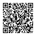 C&oacute;digo QR con el enlace al titular Acebedo se llenará de solidaridad con la III Milla Urbana por la pequeña Carmen