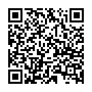 C&oacute;digo QR con el enlace al titular La Cultural vuelve a la acción con un refuerzo de Primera